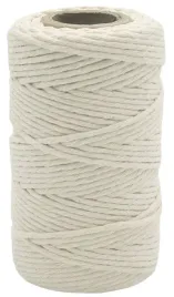 sznurek-bawelniany-do-makramy-naturalny-100m-2mm