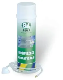 boll-odswiezacz-klimatyzacji-spray-200ml-usuwa-grzyby-bakterie-zapachy