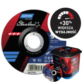 tarcza-do-ciecia-metalu-norton-starline-plyty-izolacyjne-125x1-0mm-solidna