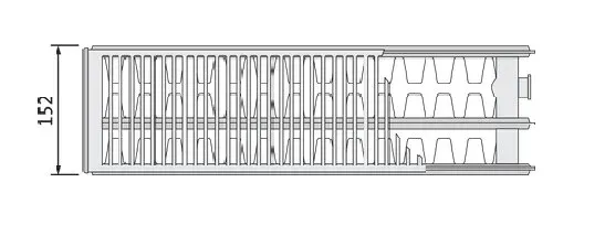 grzejnik-purmo-c22-600x900-compact