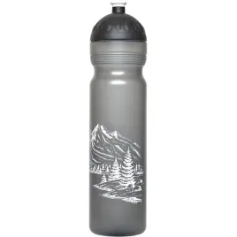 zdrowy-bidon-hiking-10l-na-rower-i-nie-tylko-super-jakosc