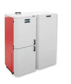 piec-kociol-kotlospaw-duoko-15kw-pellet