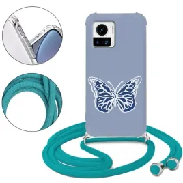 etui-crossbody-do-motorola-edge-30-ultra-top-wz