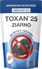trutka-zbozowa-ziarno-na-myszy-szczury-toxan-150g
