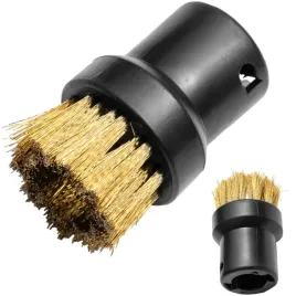 szczotka-mosiezna-do-parownicy-karcher-okragla-do-fug-sc-1-2-3-4-5