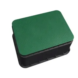 studzienka-zaworowa-64x50-aquabin-miejsce-na-6-elektrozaworow-duza-zielona