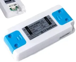 zasilacz-meblowy-led-transformator-ip44-12v-24w-2a-ecolight