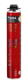 koelner-piana-pistoletowa-superwydajna-wydajnosc-do-65l-koelner-830ml