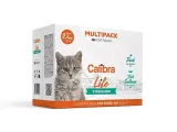 calibra-cat-multipack-sterilised-12x100g
