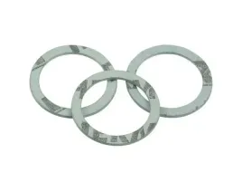 uszczelka-nypla-korka-do-grzejnika-aluminiowego-kfa-diamond-praktyczna