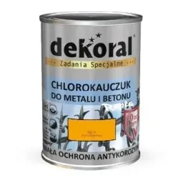 dekoral-chlorokauczuk-5l-zolty-ral1007