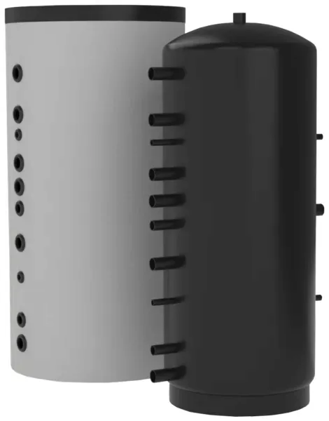 bufor-300l-kotlospaw