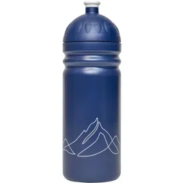 zdrowy-bidon-mountain-line-07l-na-rower-i-nie-tylko-super-jakosc