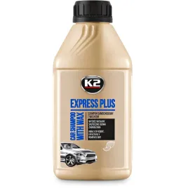 k2-express-500ml-gesty-wydajny-szampon-samochodowy-wysokopienny-do-mycia