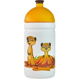 zdrowy-bidon-surykatki-05l-na-rower-i-nie-tylko-super-jakosc