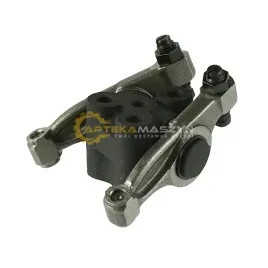 podpora-zaworu-deutz-fahr-dx140-dx145-dx160-m3580-m3610