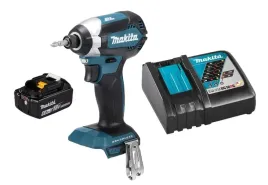 makita-aku-wkretarka-zakretarka-18v-lxt-170nm-1x6ah-bl1860-dc18rc-dtd153z