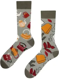 skarpetki-kolorowe-todo-socks-tea-time-herbata-czajniki-imbryki-35-38