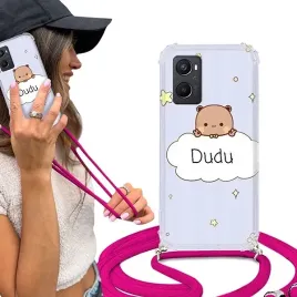 etui-antishock-crossbody-sznurek-do-oppo-a96-4g-slodkie-bubu-dudu-wzory
