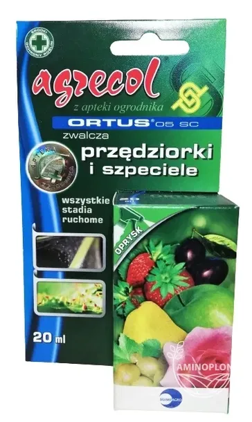 agrecol-ortus-05sc-20ml-forma-plyn