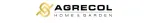 agrecol-ortus-05sc-20ml-rodzaj-srodka-wieloskladnikowy