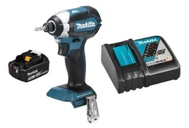 makita-aku-wkretarka-zakretarka-18v-lxt-170nm-1x5ah-bl1850-dc18rc-dtd153z