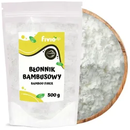 maka-bambusowa-blonnik-bambusowy-500g-dieta-keto-fivio-up