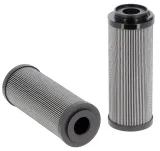 filtr-hydrauliczny-hifi-sh-630091