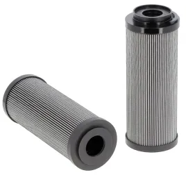 filtr-hydrauliczny-hifi-sh-630091