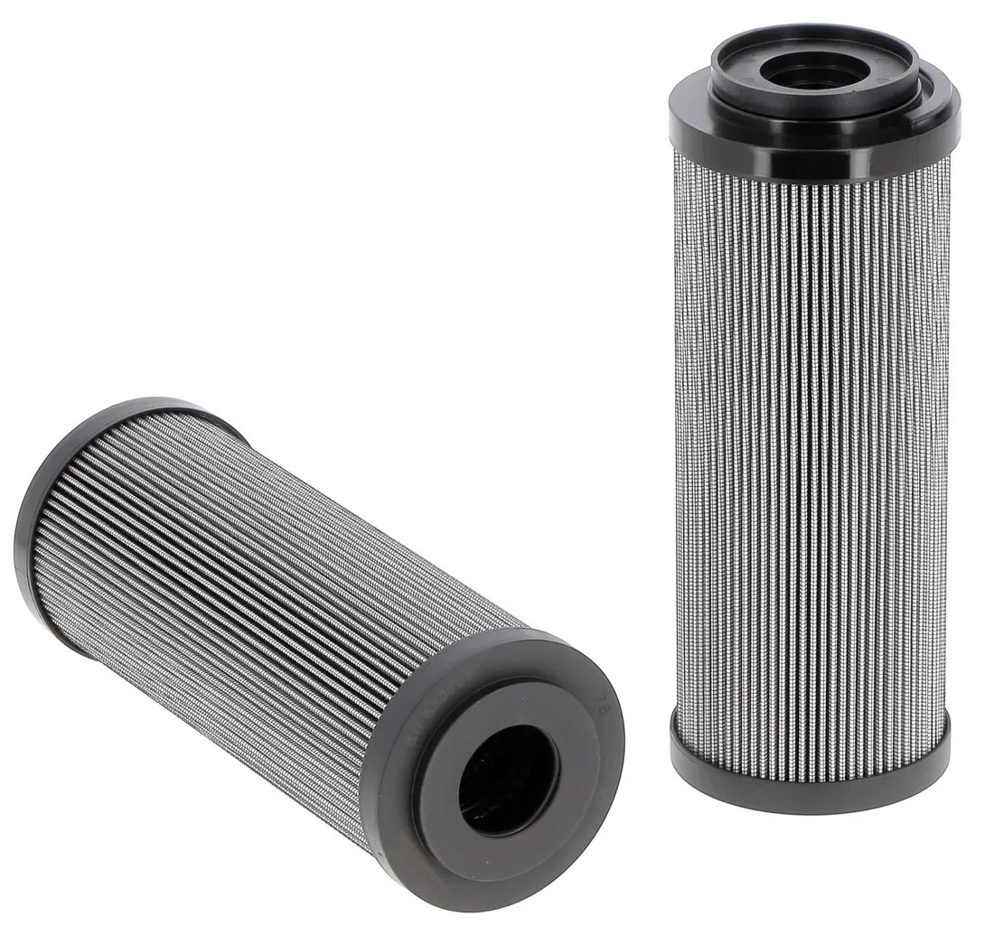filtr-hydrauliczny-hifi-sh-630091