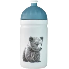 zdrowy-bidon-niedzwiedz-kuba-05l-na-rower-i-nie-tylko-super-jakosc