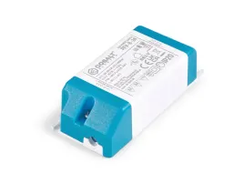 zasilacz-led-cobaltelectro-pfv-24v-8w-0-33a-ip20