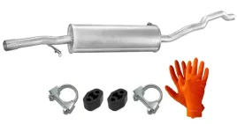 ford-galaxy-2-8-v6-24v-150kw-2000-5-2006-tlumik-srodkowy-oe-7m3253409k