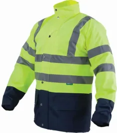 stalco-s-44177-kurtka-odblaskowa-meska-rozm-l-zolta-wyprzedaz