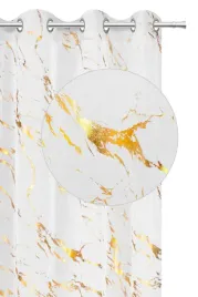 firany-firana-marmur-zloty-etamina-gold-140x250-przelotki