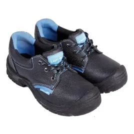 buty-robocze-obuwie-robocze-polbuty-lahti-pro-l30412-rozmiar-42