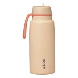 b-box-butelka-termiczna-z-ustnikiem-termos-1l-melon-mist-bb501520