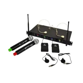 hill-audio-wmu401h2b2-zestaw-bezprzewodowy