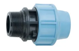 zlaczka-skrecana-do-rur-pe-wodnych-40-x-1-gz