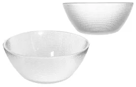 miska-salaterka-szklana-misa-do-salatki-17cm-polmisek