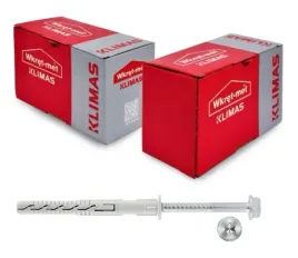 kolek-rozporowy-ramowy-kpr-fast-k-12x80mm-25szt-wkret-met-klimas