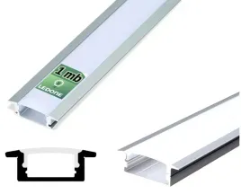 profil-aluminiowy-srebrny-wpuszczany-slim-eko-do-tasm-led-1m-klosz-mleczny