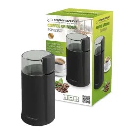mlynek-elektryczny-do-mielenia-kawy-przypraw-orzechow-mocny-esperanza