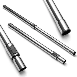 rura-teleskopowa-35mm-do-karcher-wd2-wd3-wd4-wd5-wd6-mv3-wd-3-200-nt-35-1