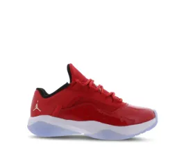 air-jordan-11-cmft-low-gs-cz0907-601-36