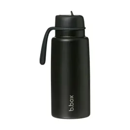 b-box-butelka-termiczna-z-ustnikiem-termos-1l-deep-space-bb501539