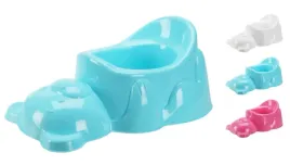 nocnik-dla-dzieci-z-misiem-41x27-cm-plastikowy-praktyczny-wygodny