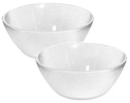 miska-salaterka-szklana-misa-do-salatki-17cm-2szt