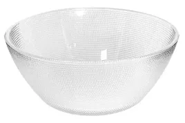 miseczka-miska-szklana-salaterka-15cm