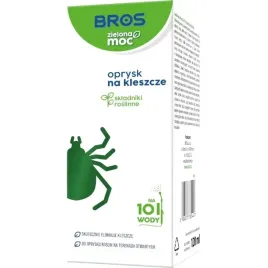 oprysk-na-kleszcze-srodek-na-kleszcze-meszki-bros-zielona-moc-120ml
